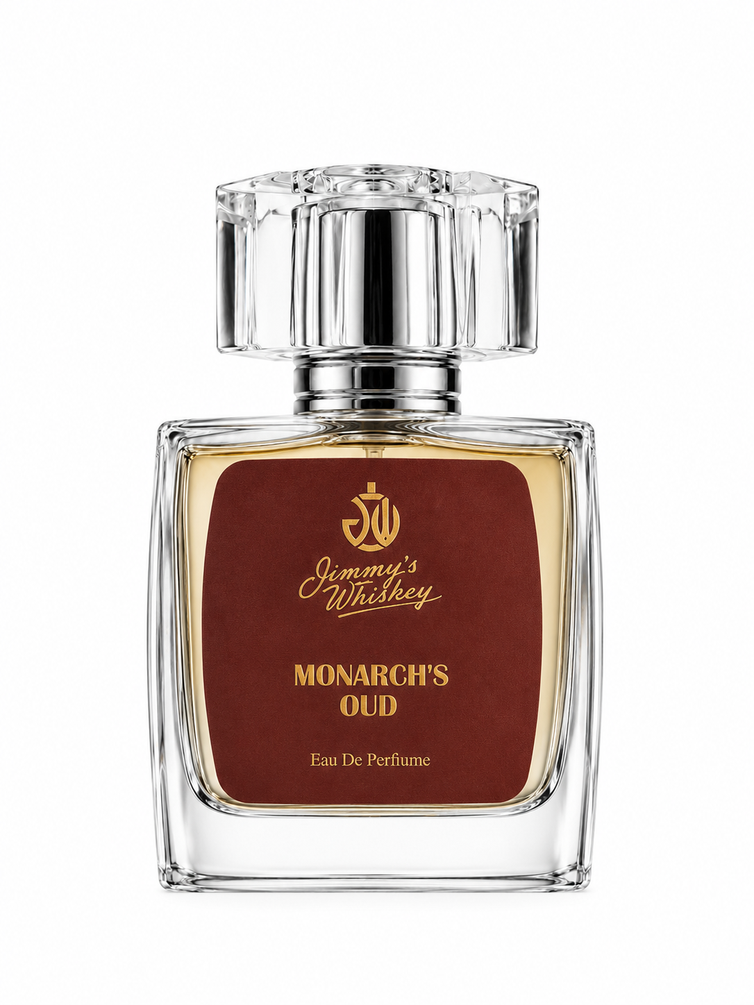 Monarch’s Oud