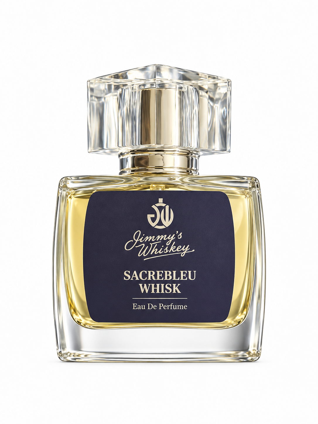 Sacrebleu Whisk